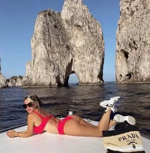 Wanda Nara OnlyFans Leaked Free Thumbnail Picture - #ZQ7LPHT4ia