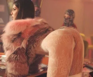 Wanda Nara OnlyFans Leaked Free Thumbnail Picture - #ZrcOdHAuEB