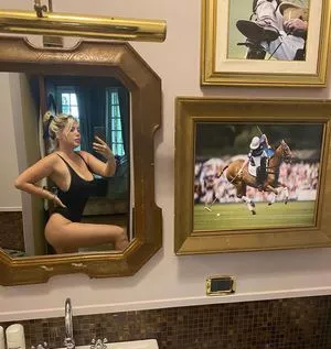 Wanda Nara OnlyFans Leaked Free Thumbnail Picture - #b6nr5olD57