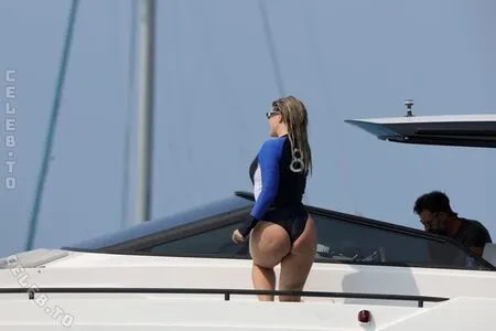 Wanda Nara OnlyFans Leaked Free Thumbnail Picture - #eMX6wL3F94