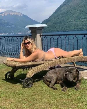 Wanda Nara OnlyFans Leaked Free Thumbnail Picture - #ffwjrg8EdY