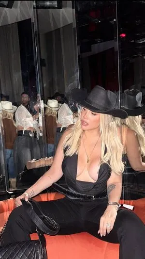 Wanda Nara OnlyFans Leaked Free Thumbnail Picture - #gBRcaQWtzi
