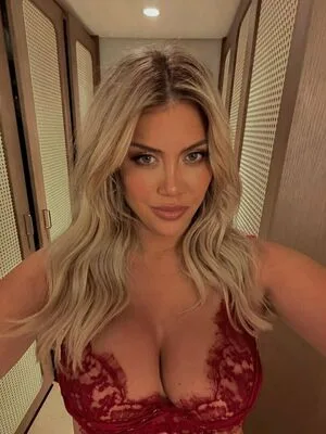 Wanda Nara OnlyFans Leaked Free Thumbnail Picture - #hBtfmmF2mT