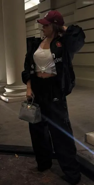 Wanda Nara OnlyFans Leaked Free Thumbnail Picture - #hajgwWw8yv