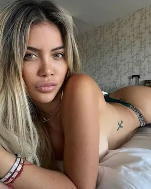 Wanda Nara OnlyFans Leaked Free Thumbnail Picture - #jESj3izTJ2