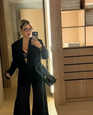 Wanda Nara OnlyFans Leaked Free Thumbnail Picture - #krbrfFOsGj