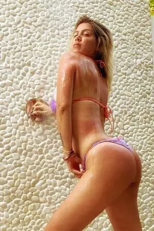 Wanda Nara OnlyFans Leaked Free Thumbnail Picture - #lHPQhO3WLG