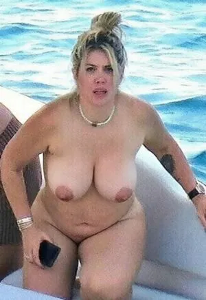 Wanda Nara OnlyFans Leaked Free Thumbnail Picture - #nXCghiBIDa