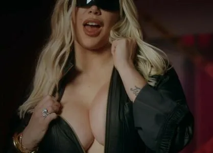 Wanda Nara OnlyFans Leaked Free Thumbnail Picture - #nesQbwlx2k