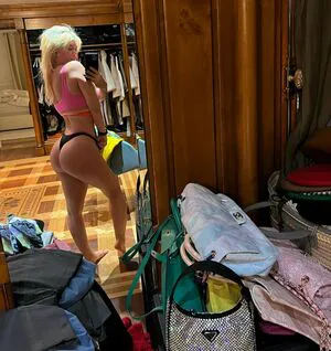 Wanda Nara OnlyFans Leaked Free Thumbnail Picture - #ntZWGXTiOH