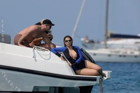 Wanda Nara OnlyFans Leaked Free Thumbnail Picture - #o5VylWA3mx