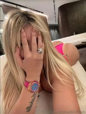 Wanda Nara OnlyFans Leaked Free Thumbnail Picture - #oYJqGJGuNI