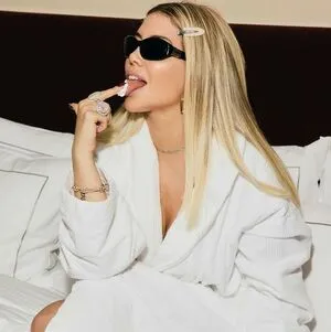 Wanda Nara OnlyFans Leaked Free Thumbnail Picture - #pQlZM1Uey3