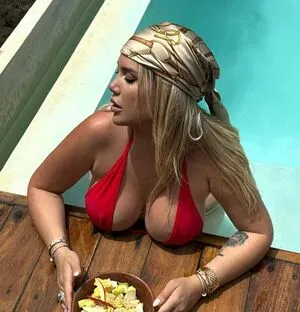 Wanda Nara OnlyFans Leaked Free Thumbnail Picture - #pSUmuU35cD