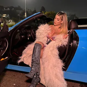 Wanda Nara OnlyFans Leaked Free Thumbnail Picture - #q8nGtXl95f