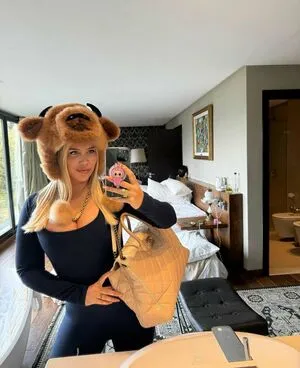 Wanda Nara OnlyFans Leaked Free Thumbnail Picture - #qFLLYfQOoo