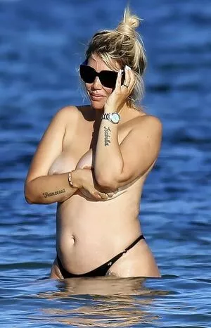 Wanda Nara OnlyFans Leaked Free Thumbnail Picture - #rQ3MzvDx5i