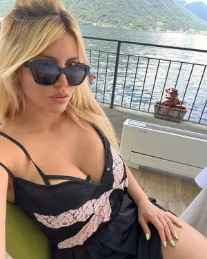 Wanda Nara OnlyFans Leaked Free Thumbnail Picture - #sVpzpPr9Zw