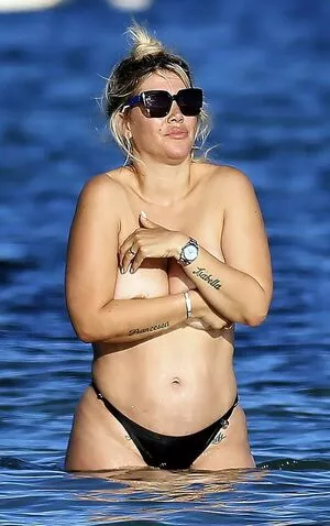 Wanda Nara OnlyFans Leaked Free Thumbnail Picture - #uqQFKAAbxv