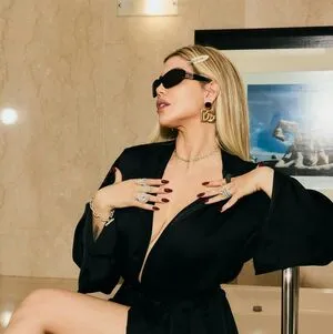 Wanda Nara OnlyFans Leaked Free Thumbnail Picture - #vJgXbfwlUt