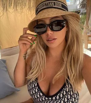 Wanda Nara OnlyFans Leaked Free Thumbnail Picture - #vpgjDMJ2lq