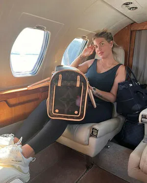 Wanda Nara OnlyFans Leaked Free Thumbnail Picture - #wH1vVCvfqz