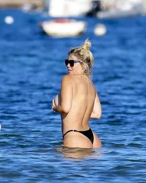 Wanda Nara OnlyFans Leaked Free Thumbnail Picture - #ws9D4ngrya