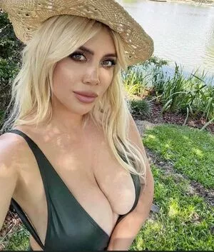 Wanda Nara OnlyFans Leaked Free Thumbnail Picture - #y5LlPR2YzB