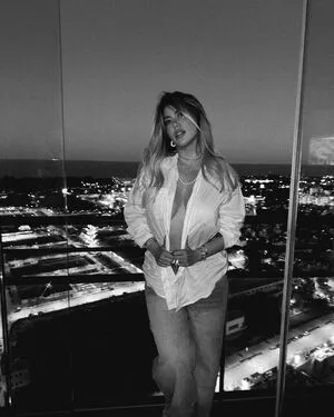 Wanda Nara OnlyFans Leaked Free Thumbnail Picture - #yLuOIogFJu