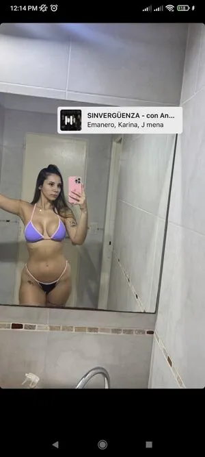 Wanda Nunez OnlyFans Leaked Free Thumbnail Picture - #HO1ZMg56Hn