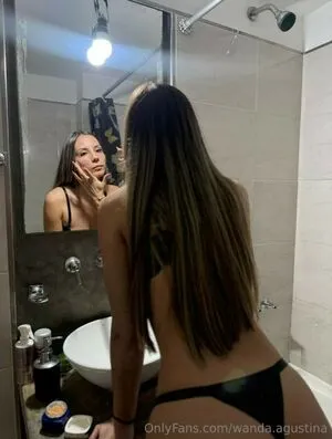 Wanda Nunez OnlyFans Leaked Free Thumbnail Picture - #jMUOAFTdQk