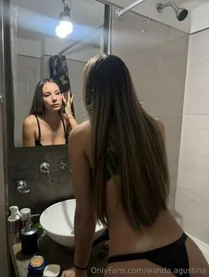 Wanda Nunez OnlyFans Leaked Free Thumbnail Picture - #qyjpSVSGTD