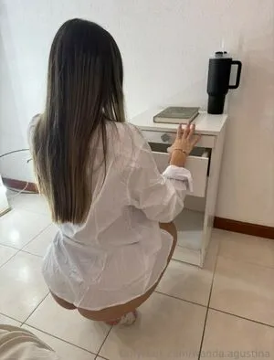 Wanda Nunez OnlyFans Leaked Free Thumbnail Picture - #znkmjM1mOZ