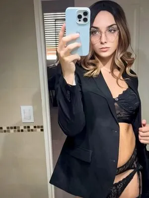 Wanda Olsen OnlyFans Leaked Free Thumbnail Picture - #B3jsb9NL9l
