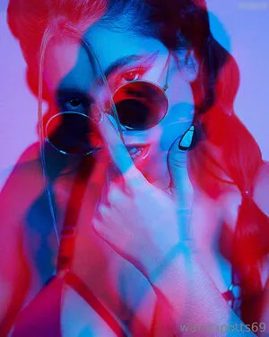 Wanda Potts OnlyFans Leaked Free Thumbnail Picture - #zCsSvc6gj5