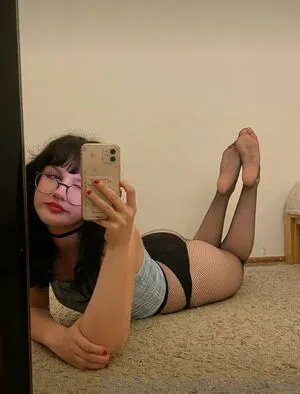 Wandabunny11 OnlyFans Leaked Free Thumbnail Picture - #L2Jn594gRF