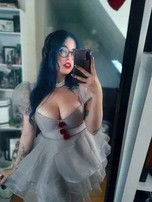 Wandakunpls OnlyFans Leaked Free Thumbnail Picture - #DHyNe92xDF