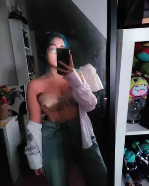 Wandakunpls OnlyFans Leaked Free Thumbnail Picture - #EHPStEQqmt