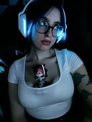 Wandakunpls OnlyFans Leaked Free Thumbnail Picture - #Q12r2VIzUW