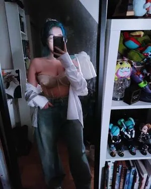 Wandakunpls OnlyFans Leaked Free Thumbnail Picture - #SdmwC9Loxc