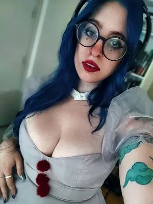 Wandakunpls OnlyFans Leaked Free Thumbnail Picture - #kPLbPtsbJr