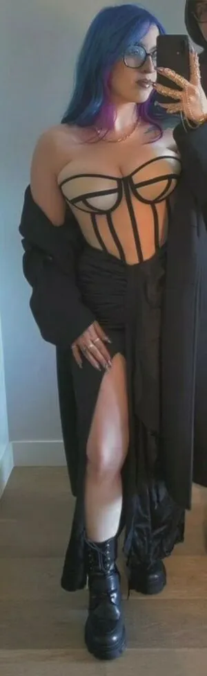 Wandakunpls OnlyFans Leaked Free Thumbnail Picture - #mdpVTxhOAb