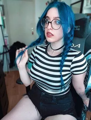 Wandakunpls OnlyFans Leaked Free Thumbnail Picture - #sjpfu1xmtw
