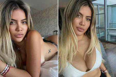 Wandanara OnlyFans Leaked Free Thumbnail Picture - #hqltqAL9ho