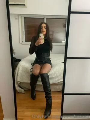Wandaolsen OnlyFans Leaked Free Thumbnail Picture - #c16znvC24E