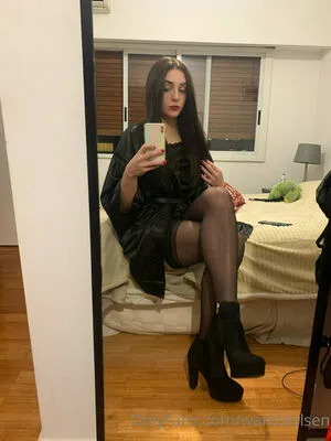 Wandaolsen OnlyFans Leaked Free Thumbnail Picture - #f2GjkRWCxv