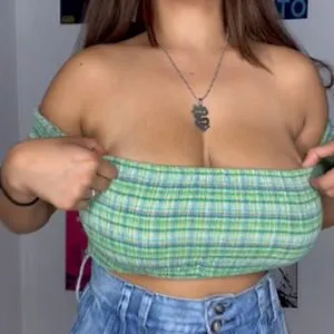 Wandapotts69 OnlyFans Leaked Free Thumbnail Picture - #8LsBuV1a8w