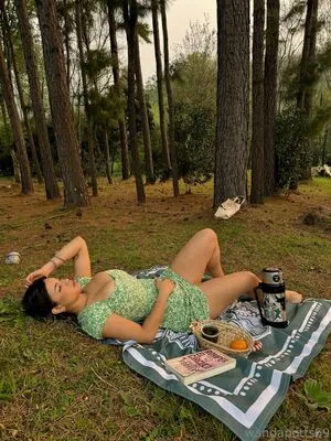 Wandapotts69 OnlyFans Leaked Free Thumbnail Picture - #Ef6GD7r4Oi