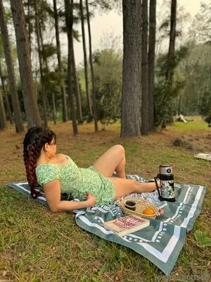 Wandapotts69 OnlyFans Leaked Free Thumbnail Picture - #FXtf8aXLyG