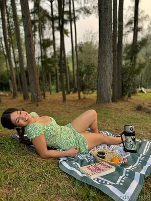 Wandapotts69 OnlyFans Leaked Free Thumbnail Picture - #FnrhoATRav